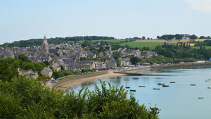 Pompes funèbres Saint-Chamond